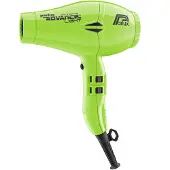 Parlux Advance Light Grün (U)