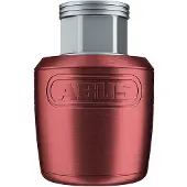 ABUS NutFix M9 RD rot