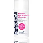 RefectoCil Micellar (Micellar Eye Make-Up Remover ) 150 ml Flüssigkeit
