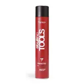 Fanola Purity Purifying Shampoo 750 ml