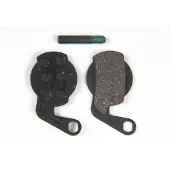 Magura 5.2 Endurance Scheibenbremsbeläge