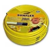 Bradas WMS120, 20 m, PVC, 2,4 cm