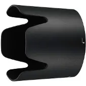 Nikon HB-82 Gegenlichtblende