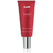 Klapp Repagen Exclusive Hand Care Cream 75 ml