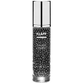 Klapp , Caviar Power Imperial Serum 40 ml