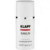 Klapp Immun Couperose Serum, 30ml 1715