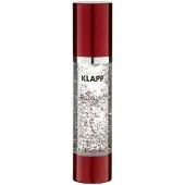 Klapp , Repagen Exclusive Serum 50 ml