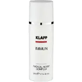 Klapp Immun Radical Moist Complex Gel 50 ml