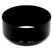 JJC HN-31 Nikon Sonnenblende