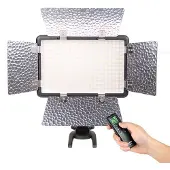 Godox Led 308W II