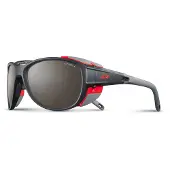 Julbo Explorer 2.0 Sonnenbrille