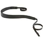 Eddycam LEI 35mm black/black/black