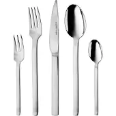 Berghoff Besteckset Studio Line Essence (30-teilig)