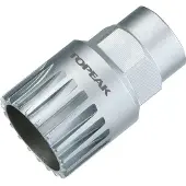 Topeak Tretlagerabzieher Cartridge Bottom Bracket Tool