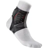 Mcdavid Fußgelenkstütze Achilles Runners' Therapy