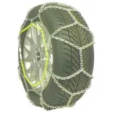 Rud Schneeketten RUDmatic Classic V 0150