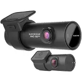 BlackVue DR750S-2CH mit 32GB EU