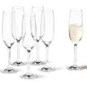 Leonardo Ciao+ Sektglas