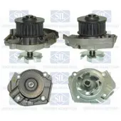 Saleri SIL Wasserpumpe PA1370
