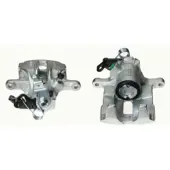Brembo Bremssattel ESSENTIAL LINE F 85 160
