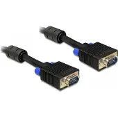 DeLOCK VGA — VGA