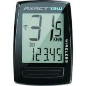Giant Axact 13w Fahrradcomputer