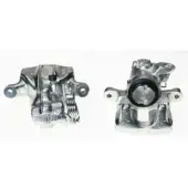 Brembo Bremssattel ESSENTIAL LINE F 85 076