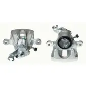 Brembo Bremssattel ESSENTIAL LINE F 86 062