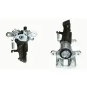 Brembo Bremssattel ESSENTIAL LINE F 56 126