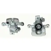 Brembo Bremssattel f30073 Hinterachse rechts für KIA