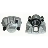Brembo Bremssattel ESSENTIAL LINE F 86 061