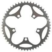 Stronglight Rz Shimano 130 Bcd Kettenblatt