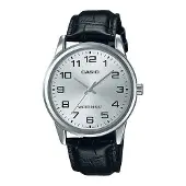 Casio Collection MTP-V001L-7BUDF Herrenuhr
