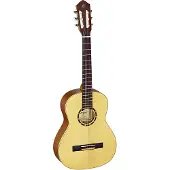 Ortega R121 3/4 Natural