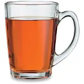 Luminarc New Morning