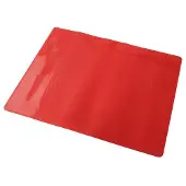 Dr. Oetker Backmatte Tradition 38 x 30 cm