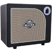 Mooer Hornet