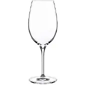Luigi Bormioli Weinglas Vinoteque Smart Tester 400 ml (6-teilig)