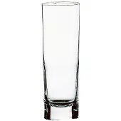 Bormioli Rocco Rocco Bormioli Longdrink Gina 21.5 cl - Transparent 6 Stück