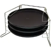 Zenker Pizza-Set Special