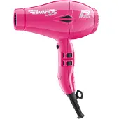 Parlux Advance Light Pink