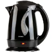 Domo DO9019WK, 210 mm, 170 mm, 280 mm