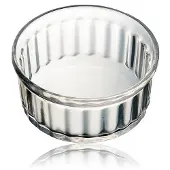 Pyrex Ramequin