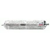Liqui moly Klebstoff 6140 Scheiben Kleben Dichtungs Masse 400 ml