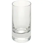 Schott zwiesel Schnapsglas Schott Zwiesel Paris (6-teilig)