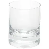 Schott zwiesel Cocktailglas Schott Zwiesel Paris (6-teilig)