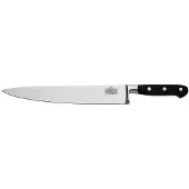 V-Sabatier V Sabatier Kochmesser 37,5 cm