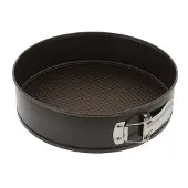 Gobel 26 cm
