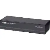 Aten Splitter