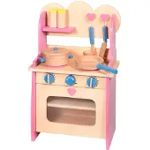 Goki Küche